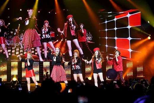 에프엑스 아이엠