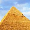 수천년 전 고대 이집트 ‘몰락 원인’ 밝혀졌다