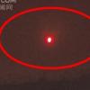 中 하얼빈 UFO, 전문가도 “확실하다” 인정