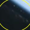 국제우주정거장에 찍힌 UFO 논란…뮤폰 의견은?