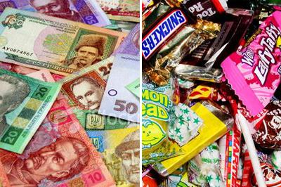 부모돈 435만원 훔쳐 ‘사탕 사먹은’ 9세 소년