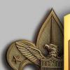 [미주통신] “보이스카우트 ‘게이 인정’ 안하면 지원 중단”