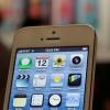 아이폰5는 벌써 옛날폰? “아이폰5S 시험생산”
