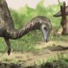 역사상 가장 오래된 ‘최초의 공룡’ 밝혀졌다?