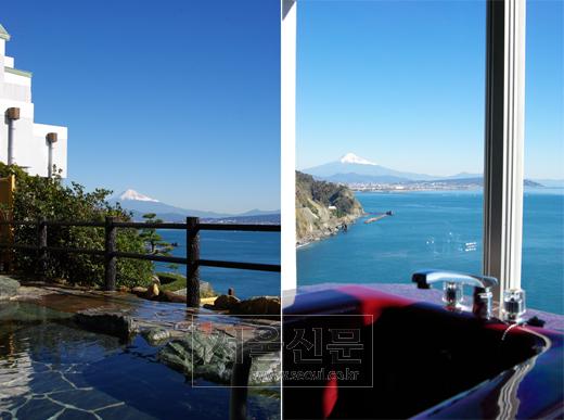 호텔 암비아 쇼쿠카쿠