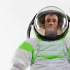 토이스토리와 똑같네?…NASA 새 우주복 화제