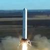 발사 후 다시 돌아오는 ‘재사용’ 우주 로켓 첫 개발