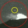 멕시코 화산 분화구서 UFO 2대 또 목격
