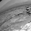 NASA “과거 화성에 생명체 살았을 가능성 확인”