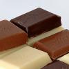 초콜릿 ‘치매 예방 효과’ 과학적 입증