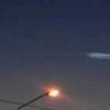 아르헨 유성 폭발…새벽이 하얀 대낮으로
