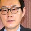 ‘윤창중의 운명’ 미국가면 달라진다