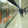지하철은 사랑을 싣고…체코에 ‘솔로 지하철’
