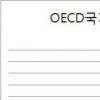 부족한 공공보건의료 대안 ‘의료실비보험 비교추천’