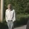 노인 실종 방송에 스스로 등장…기막힌 타이밍