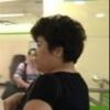 대륙의 ‘무임승차’ 30분에 12명 적발