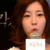 ‘꼭두각시’ 구지성 “촬영 중 실제 최면 걸려...”