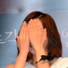 ‘꼭두각시’ 원기준 “구지성, 신인답지 않게 너무 잘 해”