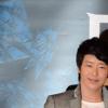 ‘더 웹툰’ 현우, “엄기준,이시영 덕에 많은 것 배워”