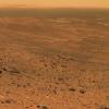 “40억 년 전 화성, 지구보다 살기 좋은 환경”
