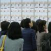 신세계그룹 정용진 부회장, ‘1만 명 일자리 창출 전망’ 밝혀