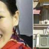 여대생 엘리사 램(Elisa Lam) 호텔서 익사