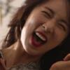 여성 69% 잠자리서 클라이막스 속임수, 남자는?