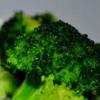 슈퍼 브로콜리, 암과 심장병 예방에 효과