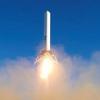 발사 후 돌아오는 ‘재사용’ 우주 로켓 개발 착착
