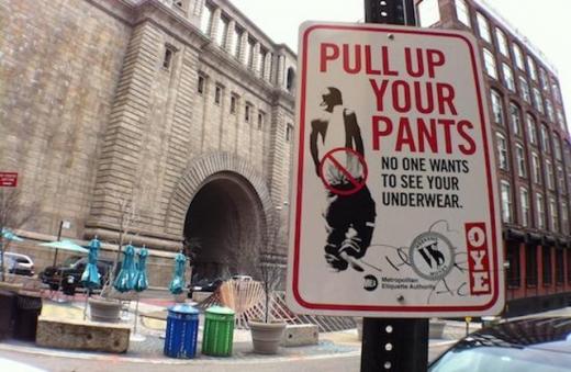 뉴욕포스트’ 캡처