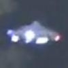 ‘UFO가 야구 관람?’ 캐나다 경기중 UFO 포착