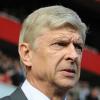 아스날 구단주 “또 다른 10년도 벵거와 함께하고 싶다”