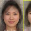 이 얼굴이 韓여성 평균?…세계 여성 평균 얼굴은?