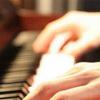 ‘악기 연주’, 치매 및 우울증 예방에 효과 있다