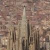 ‘가우디 대성당’ 2026년 완공…예상 이미지 공개