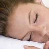 수면도 ‘과유불급’…”너무 많이 자면 심장병 위험↑”