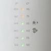 뜨거운 정도 색깔로 표시 ‘스마트 머그잔’ 개발