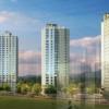 LH 김포한강신도시 Ab-06블록, 청약 앞두고 수요자들 기대감 ↑