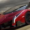 48억 넘는 람보르기니…‘베네노 로드스터’ 공개