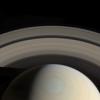 환상적인 모습의 최고 화질 ‘토성 이미지’ 공개