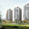 중소형 아파트 가격 상승…숨은 알짜단지‘개봉푸르지오’ 주목