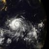 필리핀 강타한 슈퍼태풍 ‘하이옌’ 우주서 보니