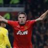 맨유는 ‘영원한’ 우승후보다