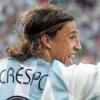 ‘전설’ 크레스포 “메시가 마라도나보다 뛰어나다”