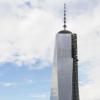 “최고층 빌딩은 뉴욕무역센터 빌딩”…심사에서 시카고 빌딩에 승리