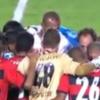 “우리 축구 안해!” 브라질 7군데서 경기 ‘올스톱’ 진풍경