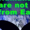 “인간은 수만년 전 외계로부터 유입” 美 학자 주장