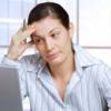 인터넷 도중 어지럼증이…혹시 ‘이메일 무호흡증’?