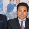 제원종합건설 오치복 회장, 독도 수호 위한 규탄서 발표