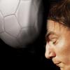 “축구선수, 치매 걸릴 확률 높다”(英 연구)